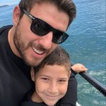 Roberto Ceroni - @roberto.ceroni.376 - Instagram