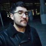 Roberto Contreras cerón - @roberto_contreras_ceron - Instagram