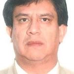 Roberto Flores Cerón - @roberto_flores_ceron - Instagram