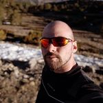 Roberto Herrera Ceron - @robertoherreraceron - Instagram