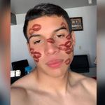 Roberto Isaac Montiel Ceron - @issac.r_ceron - Instagram