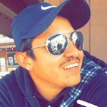 Roberto Ramos Ceron - @roberto.ceron - Instagram
