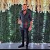 Aldo Roberto Reyes Chinchilla - Facebook