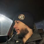 Elias Chinchilla - @roberto.chinchilla.7547 - Instagram
