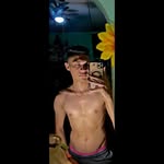 Robert 🇸🇻 - @roberto_chinchillaa - Instagram