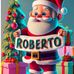 Roberto Àlvarez Chinchilla - Facebook