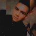 Roberto Carlos Chinchilla Justiniano - Facebook