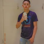 Roberto Chinchilla - @chinchilla633 - Instagram