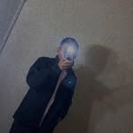Roberto Chinchilla - @gt_roberto.502 - Instagram