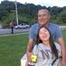 Roberto Chinchilla - Facebook