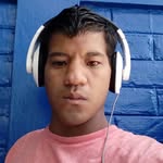 Roberto chinchilla - @robertochinch - Instagram
