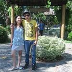 Roberto Chinchilla - @robertochinchilla50 - Instagram
