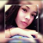 Roberto Chinchilla - @roberto.chinchilla.3 - Instagram