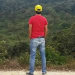 Roberto Chinchilla - @roberto.chinchilla.9615 - Instagram