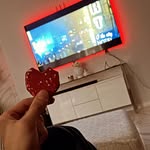 Roberto Chinchilla - @rchinchilla_98 - Instagram