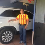 Roberto Chinchilla - @roberto.chinchilla.144 - Instagram