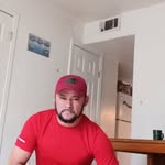 Roberto Chinchilla - @roberto.chinchilla.543 - Instagram