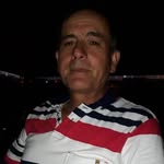 Roberto Chinchilla - @roberto.chinchilla.752 - Instagram