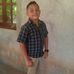 Roberto Chinchilla - Facebook