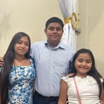 Roberto Chinchilla - @roberto.xp17 - Instagram