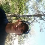 Roberto Chinchilla - @roberto.chinchilla.718 - Instagram
