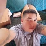 Roberto Chinchilla - @roberto.chinchilla.921 - Instagram