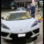 Roberto Chinchilla - @j_roberto_ch_c_ - Instagram