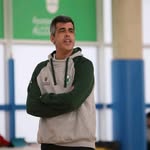 Roberto Chinchilla - @robertochinchilla0ficial - Instagram
