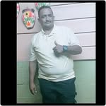 Roberto Chinchilla - @roberto.chinchilla.140 - Instagram
