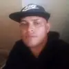 Roberto Chinchilla - @robertochinchill57 - TikTok