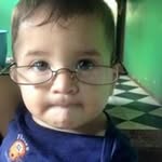 Roberto Chinchilla - @roberto.chinchilla.372 - Instagram