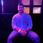 Roberto Chinchilla - @rchinchilla98 - Instagram
