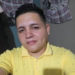 Roberto Chinchilla - @roverto.chinchilla - Instagram
