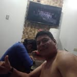 Roberto Chinchilla - @chinchilla8749 - Instagram