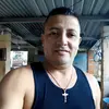 Roberto Chinchilla - @roberto.chinchill1 - TikTok