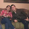 roberto chinchilla - @robertochinchilla1 - TikTok