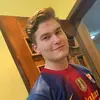 Roberto Chinchilla - @robertochinchilla - TikTok