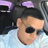Roberto Chinchilla - @robertochinchilla3 - TikTok