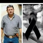 Roberto Chinchilla - @rchin8530 - Instagram