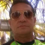 Roberto Chinchilla - @roberto.chinchilla.7161 - Instagram