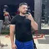 Roberto Chinchilla - @robertochv31 - TikTok