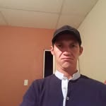 Roberto Chinchilla - @robe_r4568 - Instagram