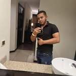 Roberto Chinchilla - @stifler.chinchilla_ - Instagram