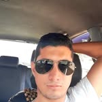 Roberto Chinchilla - @roberto.chinchilla.902 - Instagram