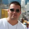 Roberto Chinchilla - @robertochinchilla41 - TikTok