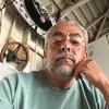Roberto Chinchilla - @robertochinchilla22 - TikTok