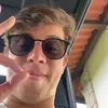 Roberto Chinchilla - @robertochinchilla24 - TikTok