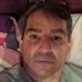 Roberto Chinchilla Herrera - Facebook