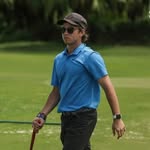 Roberto Chinchilla Varela - @robertochinchillav - Instagram
