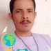 Roberto Emilio Chinchilla - Facebook